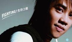 马诺爆料抖音视频大全,揭秘网红背后的故事