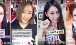 东北娱乐圈爆料事件视频,揭秘娱乐圈背后的惊人真相